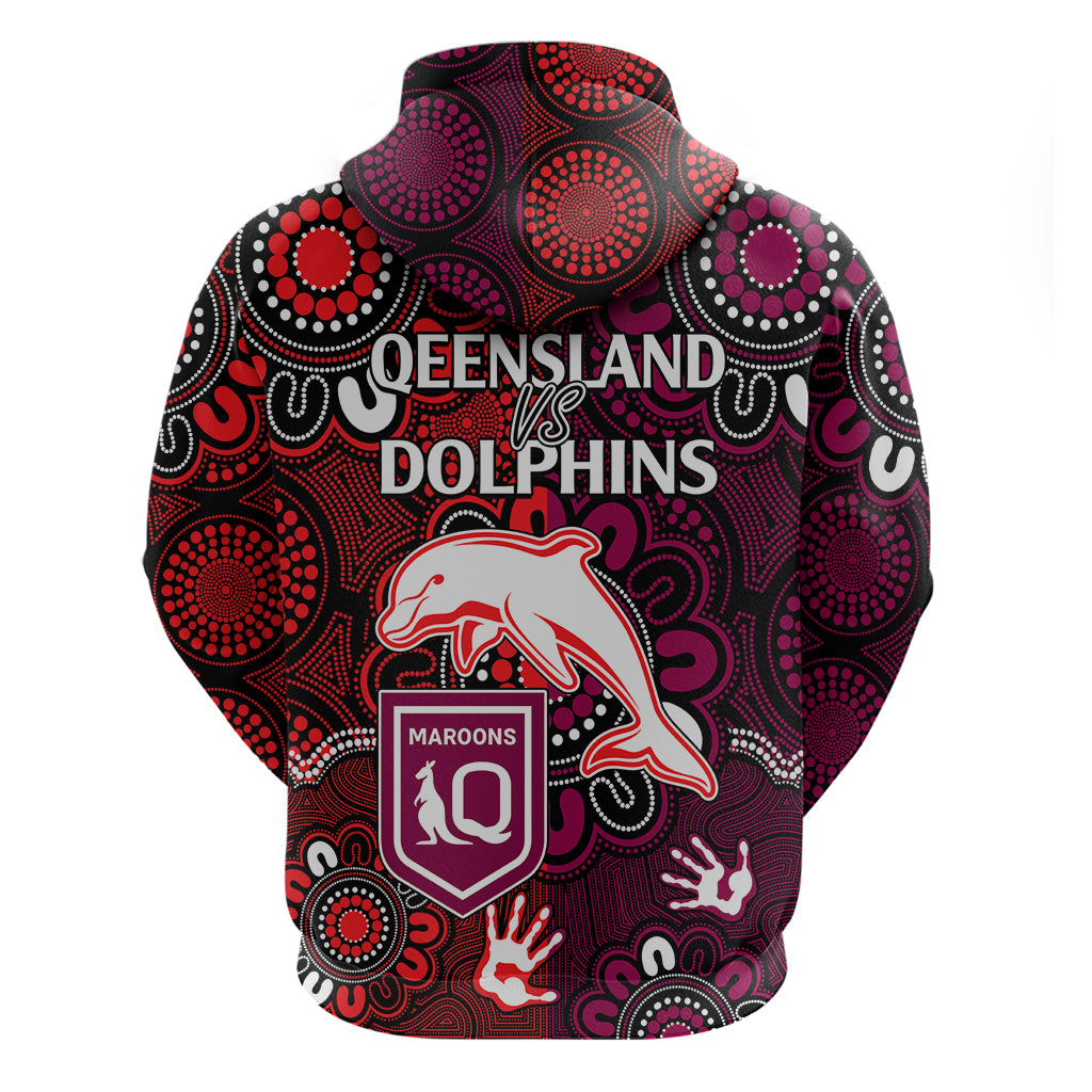 nrl-dolphins-combine-queensland-origin-hoodie-indigenous-aboriginal-style