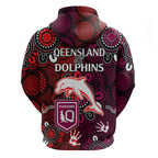 nrl-dolphins-combine-queensland-origin-hoodie-indigenous-aboriginal-style