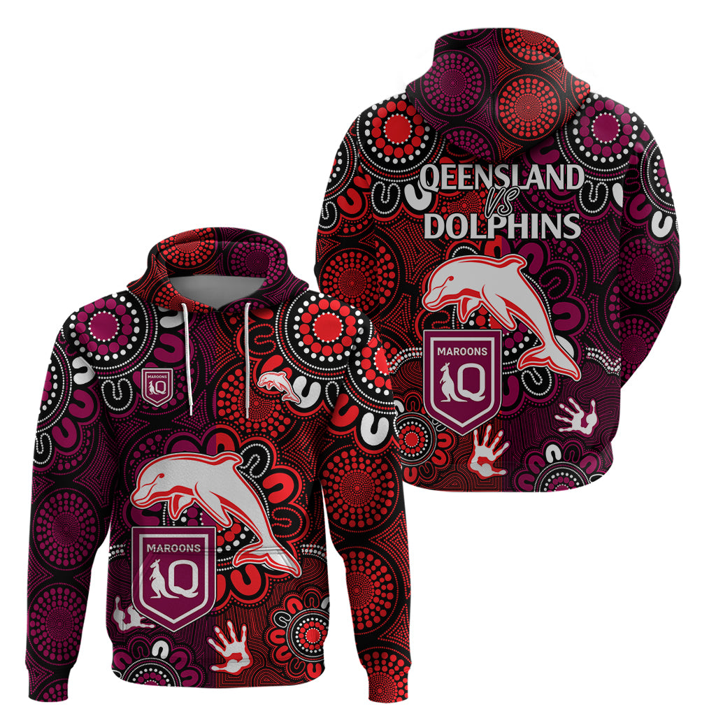 nrl-dolphins-combine-queensland-origin-hoodie-indigenous-aboriginal-style