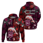 nrl-dolphins-combine-queensland-origin-hoodie-indigenous-aboriginal-style