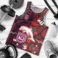 nrl-dolphins-combine-queensland-origin-men-tank-top-indigenous-aboriginal-style