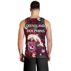 nrl-dolphins-combine-queensland-origin-men-tank-top-indigenous-aboriginal-style