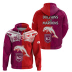 nrl-dolphins-combine-queensland-origin-hoodie-sporty-style-2023