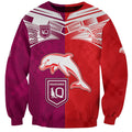 nrl-dolphins-combine-queensland-origin-sweatshirt-sporty-style-2023