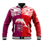 custom-text-and-number-nrl-dolphins-combine-queensland-origin-baseball-jacket-sporty-style-2023