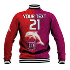 custom-text-and-number-nrl-dolphins-combine-queensland-origin-baseball-jacket-sporty-style-2023