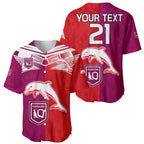 custom-text-and-number-nrl-dolphins-combine-queensland-origin-baseball-jersey-sporty-style-2023