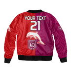 custom-text-and-number-nrl-dolphins-combine-queensland-origin-bomber-jacket-sporty-style-2023