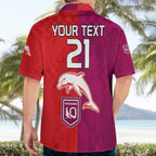 custom-text-and-number-nrl-dolphins-combine-queensland-origin-hawaiian-shirt-sporty-style-2023