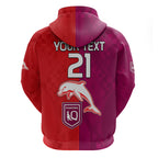 custom-text-and-number-nrl-dolphins-combine-queensland-origin-hoodie-sporty-style-2023