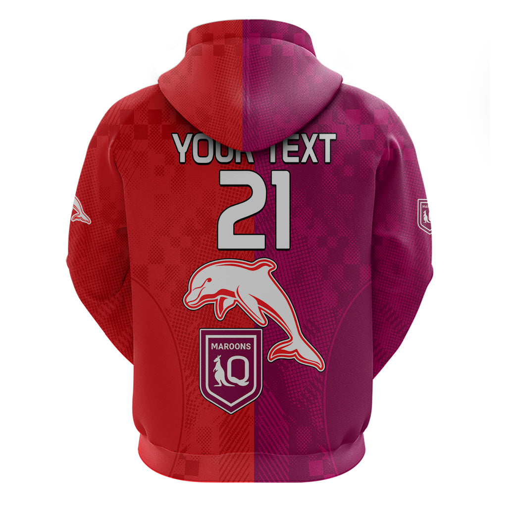 custom-text-and-number-nrl-dolphins-combine-queensland-origin-hoodie-sporty-style-2023