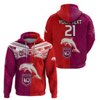 custom-text-and-number-nrl-dolphins-combine-queensland-origin-hoodie-sporty-style-2023