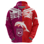 custom-text-and-number-nrl-dolphins-combine-queensland-origin-hoodie-sporty-style-2023