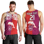 custom-text-and-number-nrl-dolphins-combine-queensland-origin-men-tank-top-sporty-style-2023