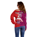 custom-text-and-number-nrl-dolphins-combine-queensland-origin-off-shoulder-sweater-sporty-style-2023