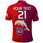 custom-text-and-number-nrl-dolphins-combine-queensland-origin-polo-shirt-sporty-style-2023