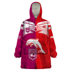 custom-text-and-number-nrl-dolphins-combine-queensland-origin-wearable-blanket-hoodie-sporty-style-2023