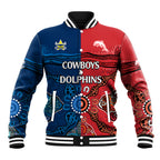 nrl-half-dolphins-and-half-cowboys-rugby-baseball-jacket-aboriginal-2023