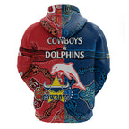 nrl-half-dolphins-and-half-cowboys-rugby-hoodie-aboriginal-2023