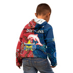 nrl-half-dolphins-and-half-cowboys-rugby-kid-hoodie-aboriginal-2023