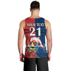 custom-text-and-number-nrl-half-dolphins-and-half-cowboys-rugby-men-tank-top-aboriginal-2023