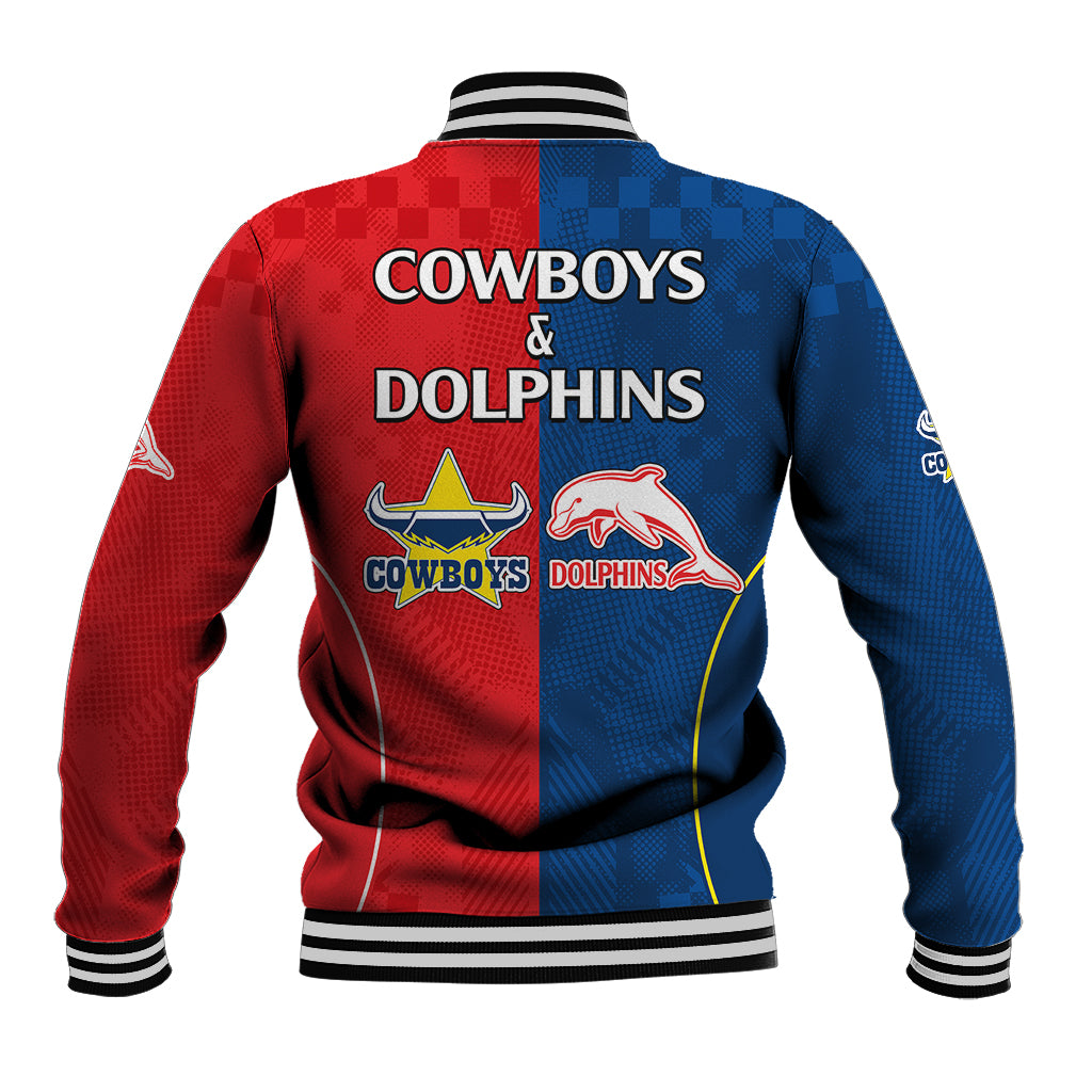 nrl-half-dolphins-and-half-cowboys-rugby-baseball-jacket-sporty-style