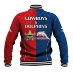 nrl-half-dolphins-and-half-cowboys-rugby-baseball-jacket-sporty-style