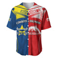 nrl-half-dolphins-and-half-cowboys-rugby-baseball-jersey-sporty-style