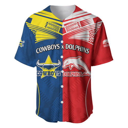 nrl-half-dolphins-and-half-cowboys-rugby-baseball-jersey-sporty-style