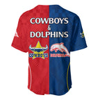 nrl-half-dolphins-and-half-cowboys-rugby-baseball-jersey-sporty-style
