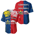 nrl-half-dolphins-and-half-cowboys-rugby-baseball-jersey-sporty-style