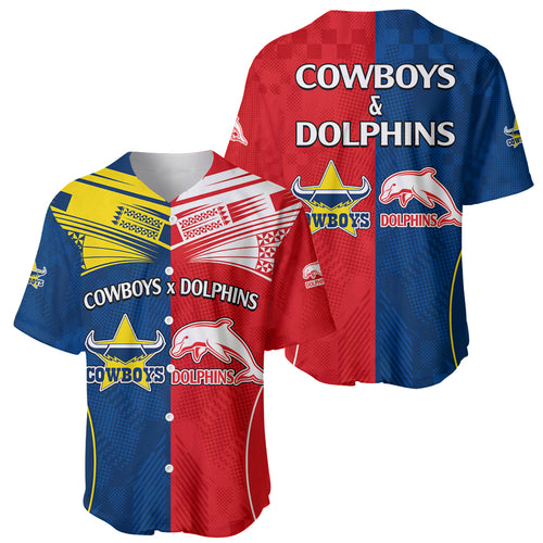 nrl-half-dolphins-and-half-cowboys-rugby-baseball-jersey-sporty-style