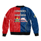 nrl-half-dolphins-and-half-cowboys-rugby-bomber-jacket-sporty-style