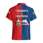 nrl-half-dolphins-and-half-cowboys-rugby-hawaiian-shirt-sporty-style
