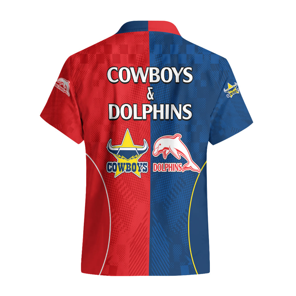 nrl-half-dolphins-and-half-cowboys-rugby-hawaiian-shirt-sporty-style