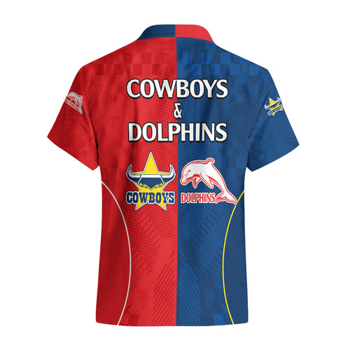nrl-half-dolphins-and-half-cowboys-rugby-hawaiian-shirt-sporty-style