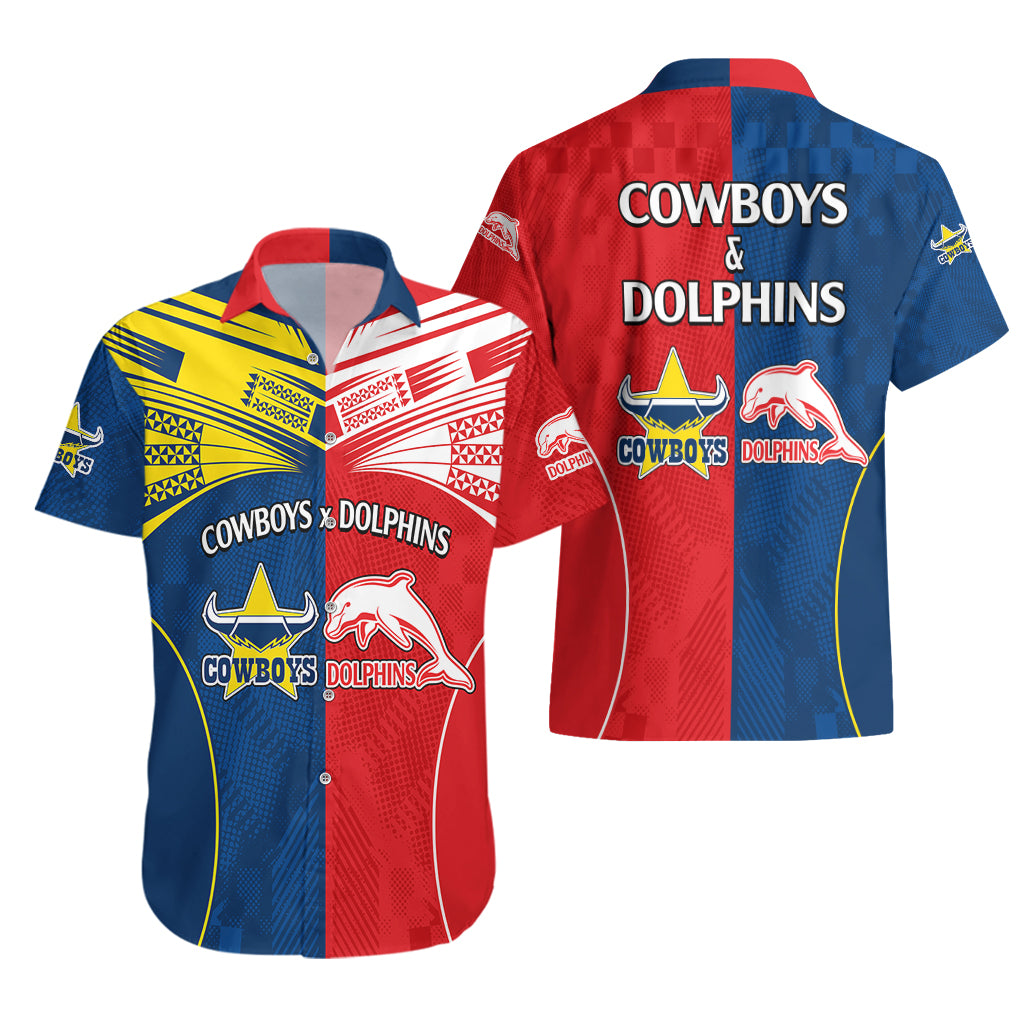 nrl-half-dolphins-and-half-cowboys-rugby-hawaiian-shirt-sporty-style