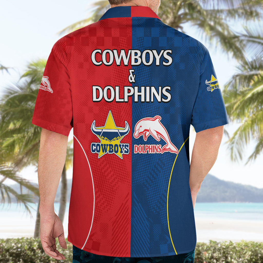 nrl-half-dolphins-and-half-cowboys-rugby-hawaiian-shirt-sporty-style