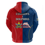 nrl-half-dolphins-and-half-cowboys-rugby-hoodie-sporty-style