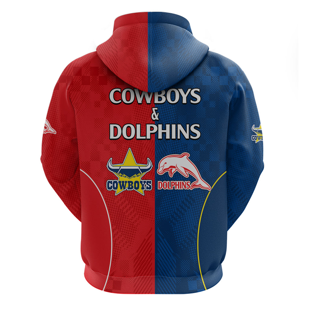 nrl-half-dolphins-and-half-cowboys-rugby-hoodie-sporty-style