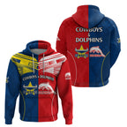 nrl-half-dolphins-and-half-cowboys-rugby-hoodie-sporty-style