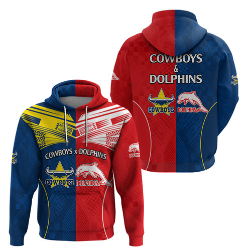 nrl-half-dolphins-and-half-cowboys-rugby-hoodie-sporty-style