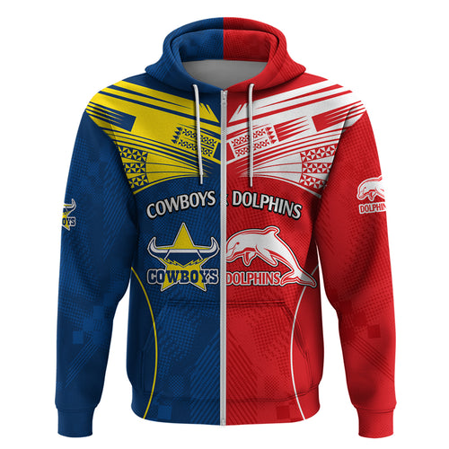 nrl-half-dolphins-and-half-cowboys-rugby-hoodie-sporty-style