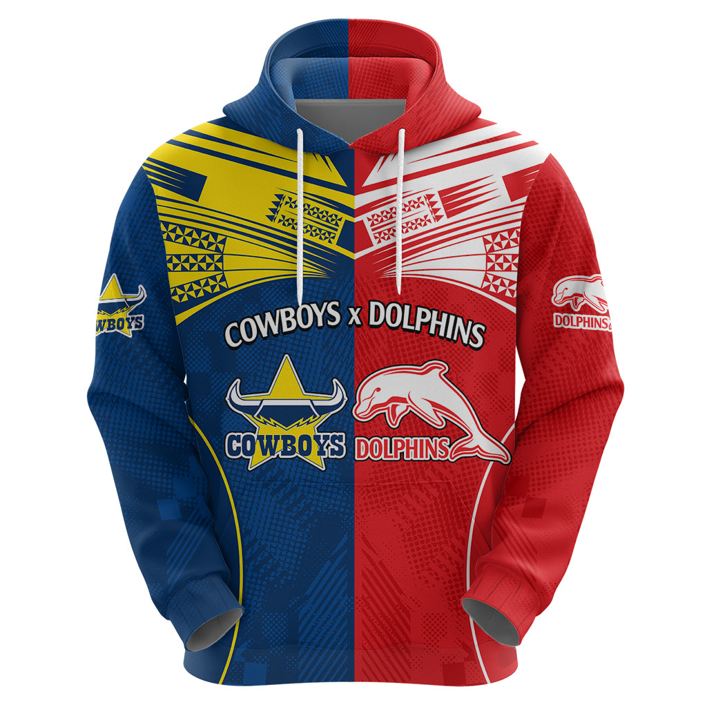nrl-half-dolphins-and-half-cowboys-rugby-hoodie-sporty-style