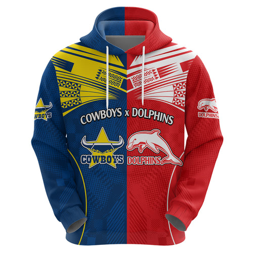 nrl-half-dolphins-and-half-cowboys-rugby-hoodie-sporty-style