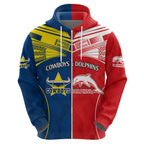 nrl-half-dolphins-and-half-cowboys-rugby-hoodie-sporty-style