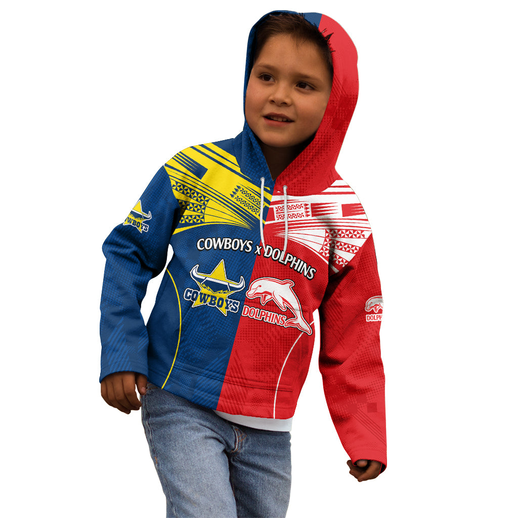 nrl-half-dolphins-and-half-cowboys-rugby-kid-hoodie-sporty-style
