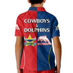 nrl-half-dolphins-and-half-cowboys-rugby-kid-polo-shirt-sporty-style