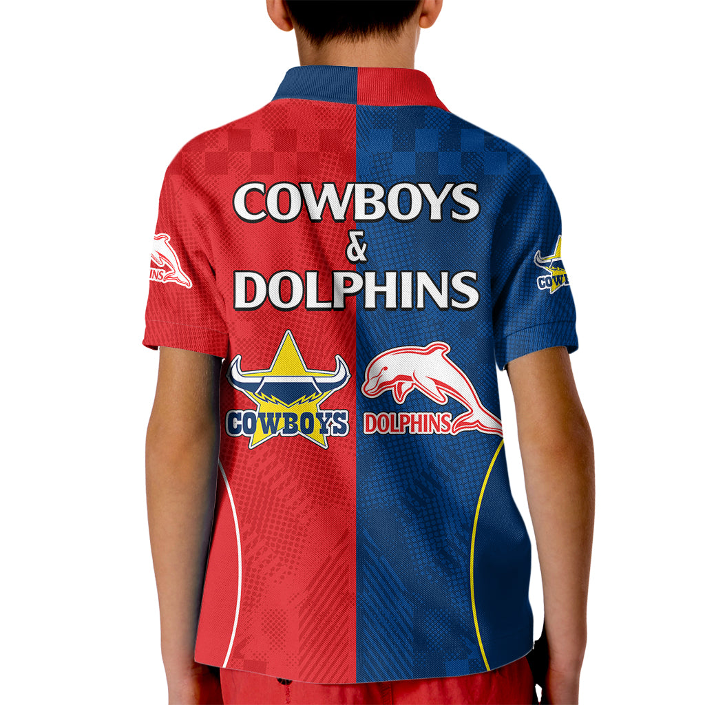 nrl-half-dolphins-and-half-cowboys-rugby-kid-polo-shirt-sporty-style