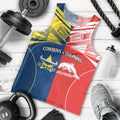 nrl-half-dolphins-and-half-cowboys-rugby-men-tank-top-sporty-style